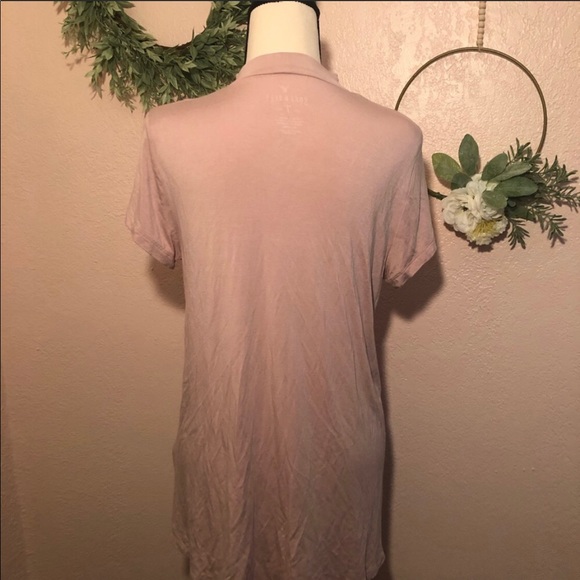 Sexy soft tee by American Eagle Outfitters M - Picture 6 of 6